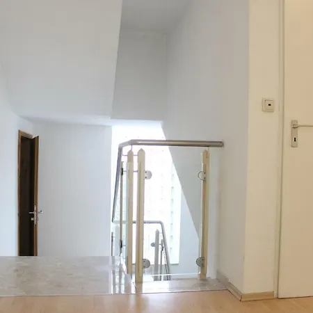 Gastehaus Homestay Zeilarn